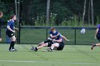 Men's Rugby vs Stonehill  Wheaton Men's Rugby vs Stonehill College. - Photo by Keith Nordstrom : Wheaton, Rugby, Stonehill